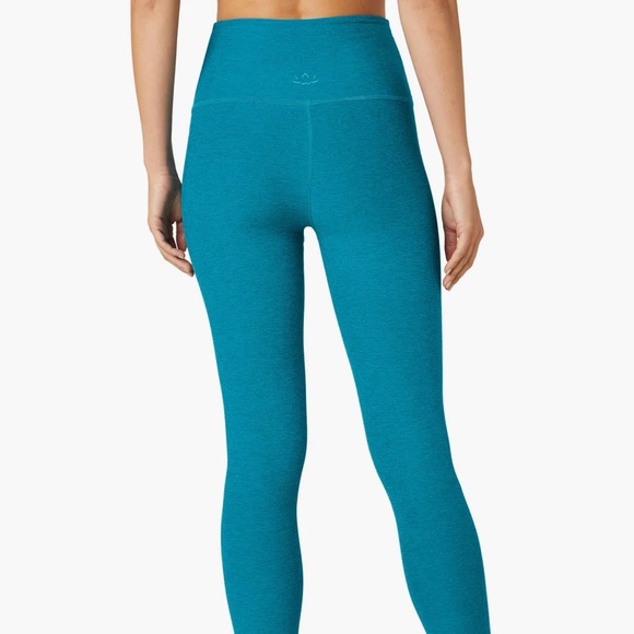 BEYOND YOGA High Waisted Leggings - Picture 4 of 4